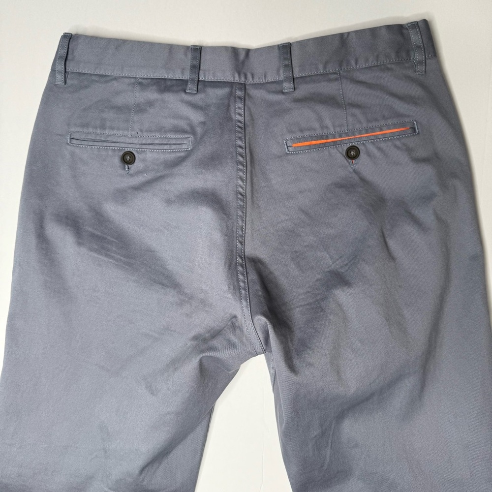 SPOKE‎ Bulletproof Performance Chinos - image 2